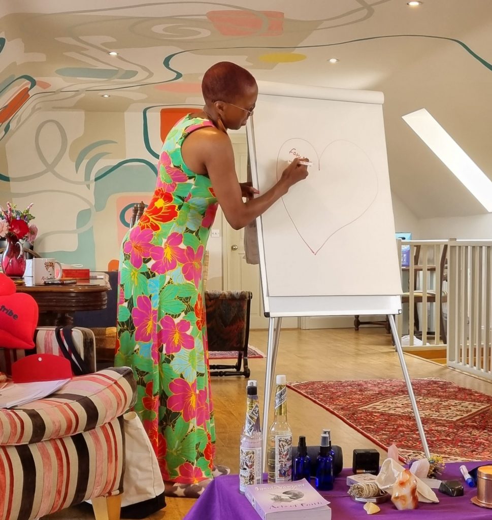 20220608_101017-scaled