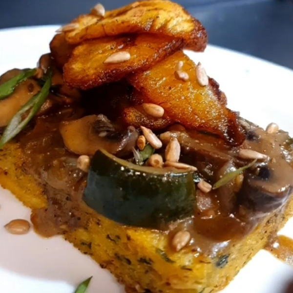 red-lipstick-retreat_images13