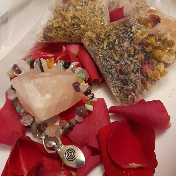 red-lipstick-retreat_images7-1