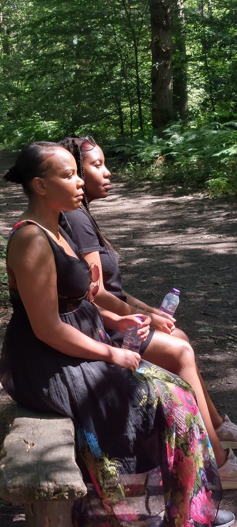 47caca26-14d6-42f0-b29c-9759d817d6c3_20240205_072546_0000